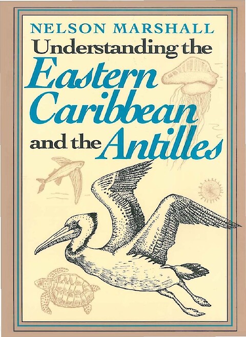 Understanding the Eastern Caribbean and the Antilles (Page 1)