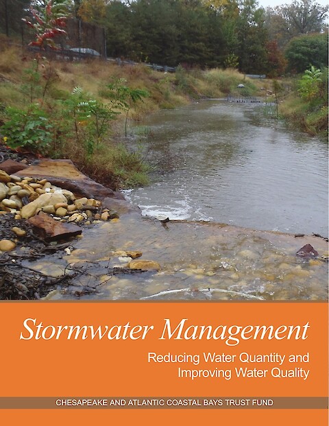 Stormwater Management (Page 1)