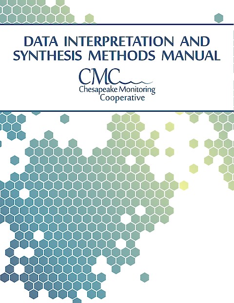 Data Interpretation and Synthesis Methods Manual (Page 1)