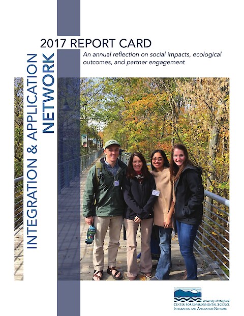 IAN Report Card 2017 (Page 1)