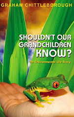 Shouldn't Our Grandchildren Know