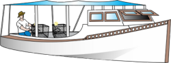 normal_ian-symbol-crab-boat