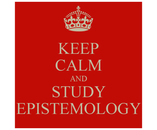 Can you use the word epistemology in a sentence? Image source: Massimo (howtobeastoic.wordpress.com)