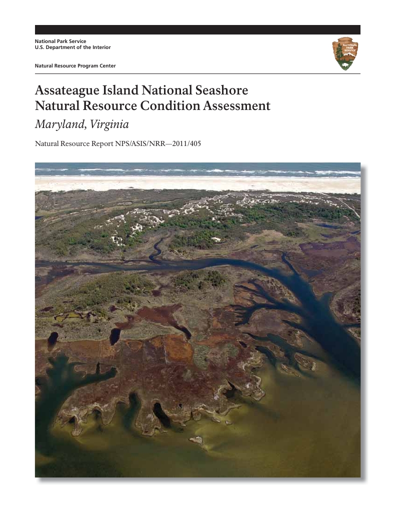 Resource Management Brief - Peregrine Falcon - Assateague Island National  Seashore (U.S. National Park Service)