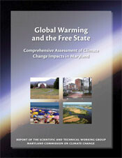 Chapter 2: Global Warming and the Free State