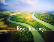 River Journeys Book