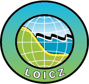 LOICZ logo