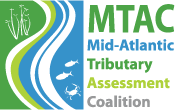 MTAC logo