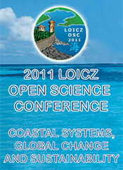 LOIZ conference logo