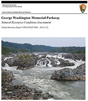George Washington Memorial Parkway Natural Resource Condition Assessment