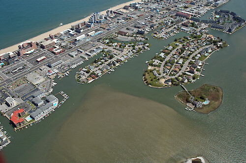 Ocean City Fenwick Island And Isle Of Wight Bay Media Library Ocean City Fenwick Island And Isle Of Wight Bay Media Library