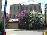 UMCES/IAN Annapolis Office