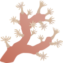 Illustration of soft coral
