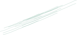 Illustration of a Cyanobacterial mat