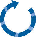 Illustration of reaction time