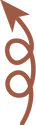 Illustration of sediment resuspension