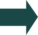 Illustration of humic stained water transport