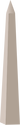 Illustration of the Washington Monument in D.C.