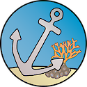 Illustration of anchor damage management