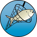 Illustration of fisheries management