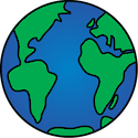 Illustration of international obligations and treaties sign