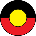 Illustration of indigenous management in Australia