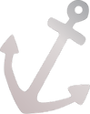 Illustration of anchor