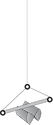 Illustration of sediment grab