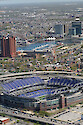 M&T Bank Stadium, Baltimore, Maryland