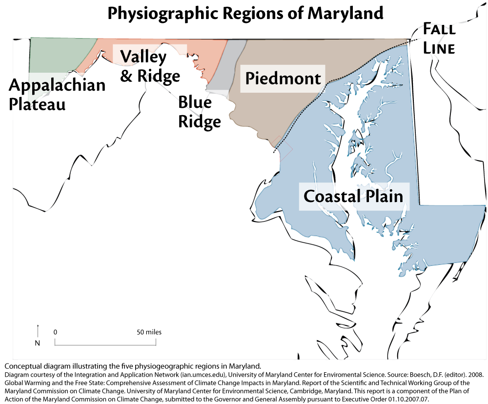 physiographic-regions-of-maryland-media-library-integration-and