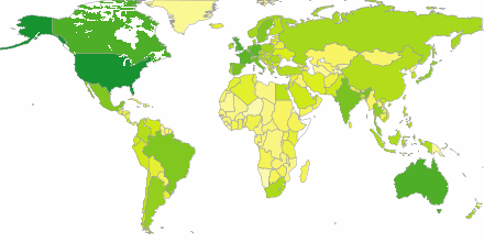 Communicating Science to Effect Social Change | Blog | Integration and ...