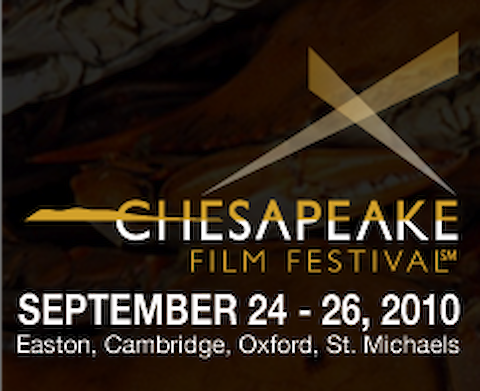Chesapeake Film Festival