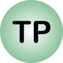 Illustration for total phosphorus (TP)