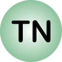 Illustration for total nitrogen