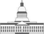DC Capitol building