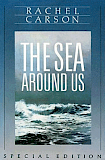 The Sea Around Us by Rachel Carson