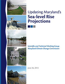 Updating-Maryland's-sea-level-rise-projections