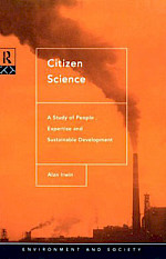 Citizen Science