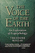 The Voice of the Earth
