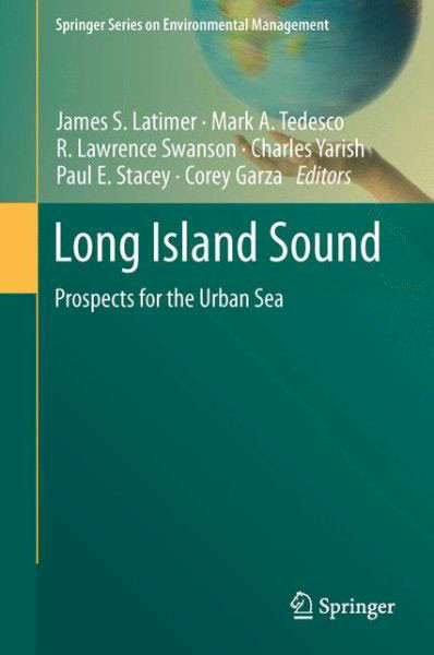 Long-Island-Sound-cover