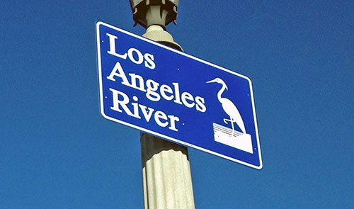 Los-Angeles-River-symbol