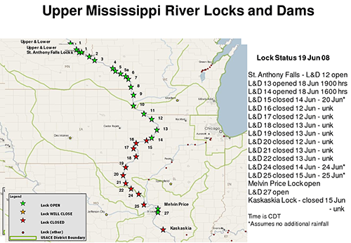 Upper-Miss-locks-&-dams