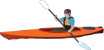 normal_ian-symbol-kayaking-recreational