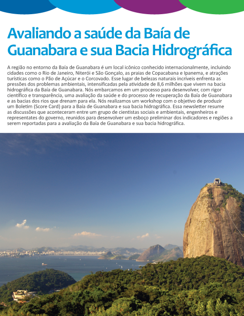 Guanabara Bay Workshop Newsletter Portuguese 4_Page_1