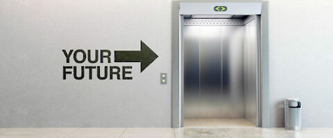 Elevator pitch will it guide us to success? Source: youinc.com