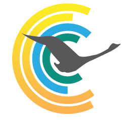 Chesapeake Center for Collaborative Computing (C4 Continuation ...