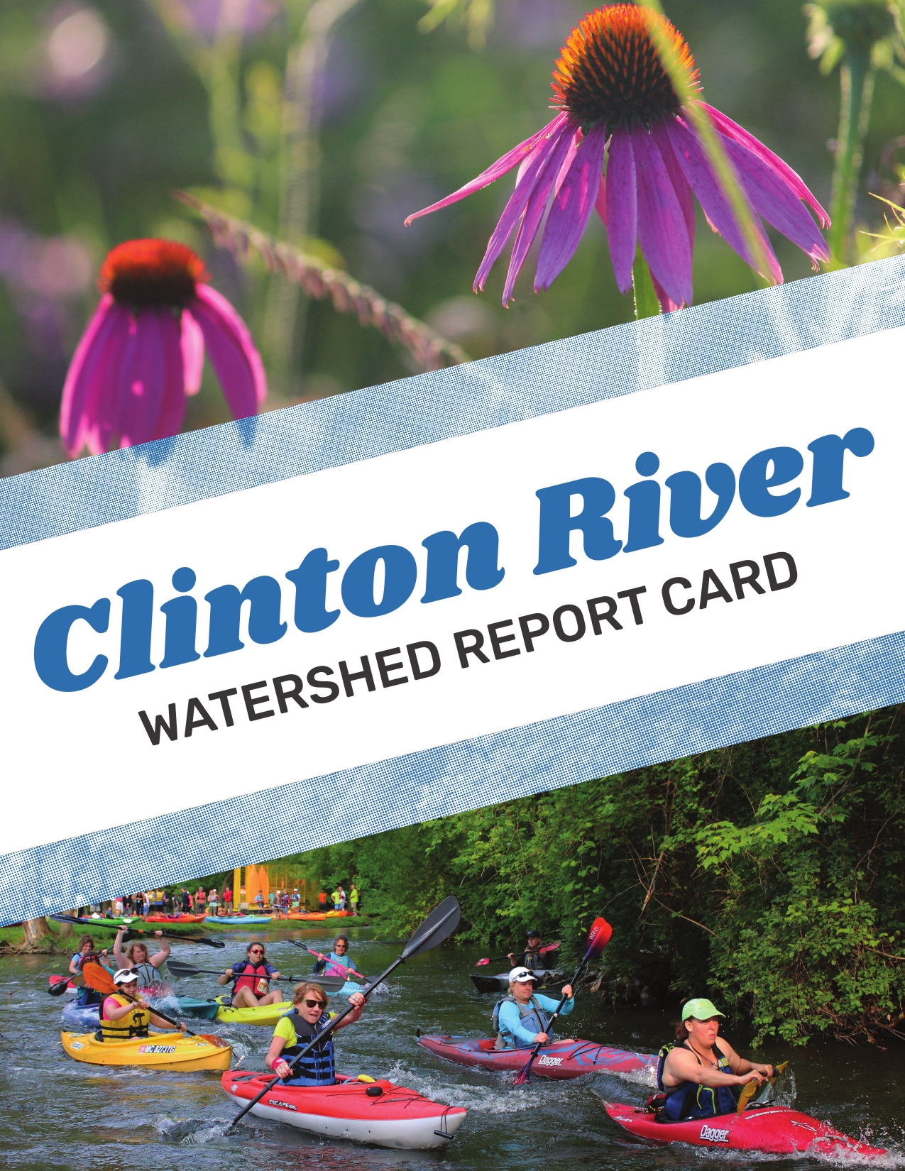 clinton-river-watershed-report-card-publications-integration-and