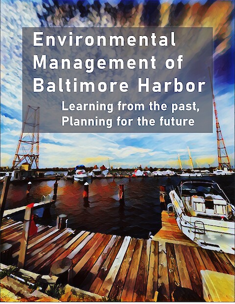 Environmental Management of Baltimore Harbor (Page 1)