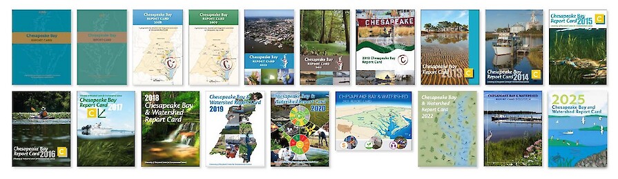 STAR Meeting: All About Indicators