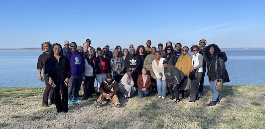 Maryland Climate Tech+ Conference